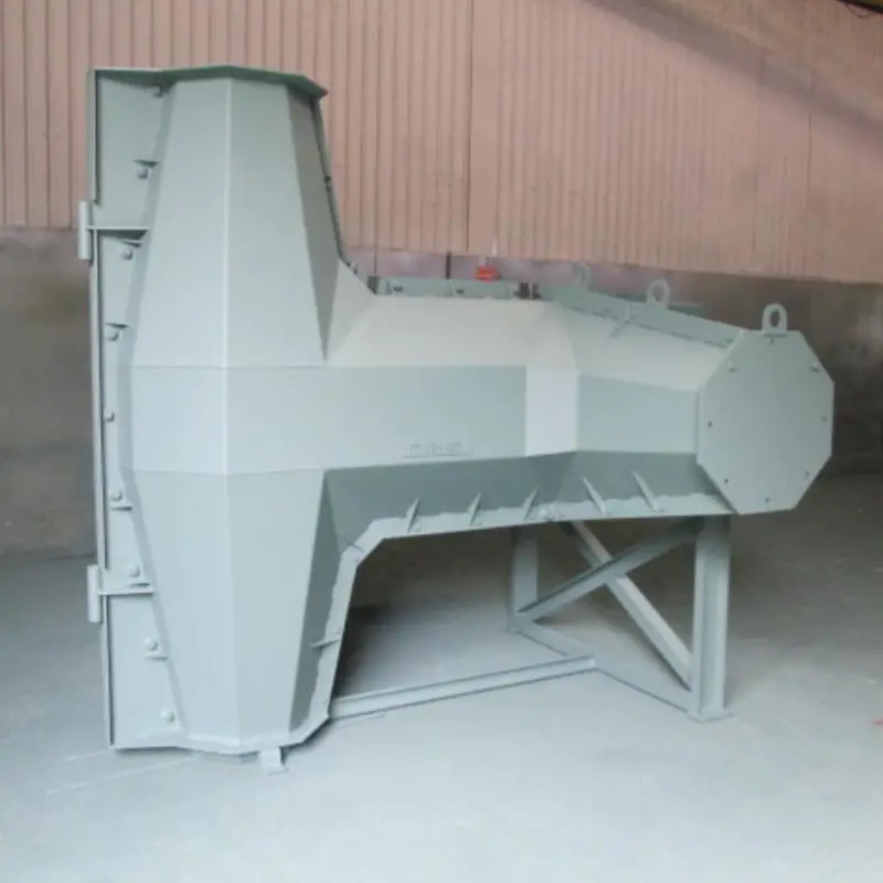 Debnenie/forma Dolos
