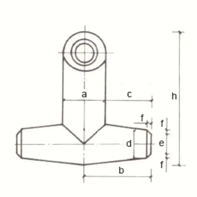 Debnenie/forma Dolos