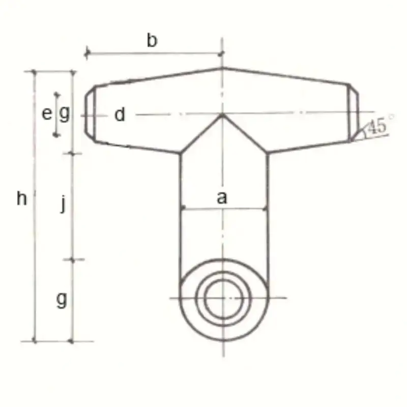 Debnenie/forma Dolos