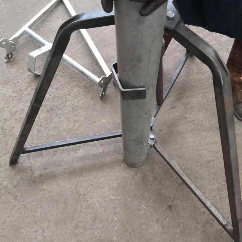 Stojan na statív