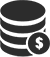 Cost & Supply Chain Edge
