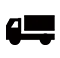 Logistická výhoda